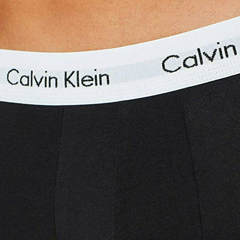 boxerky-calvin-klein-3-baleni-u2664g-001-cerna4